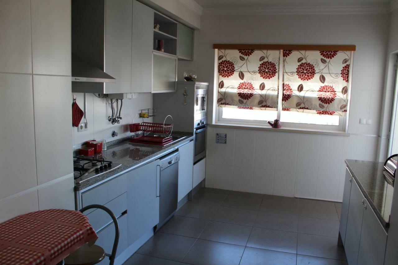 Beach & Pool Apartment - Perfect Harmony Armacao de Pera Exterior foto